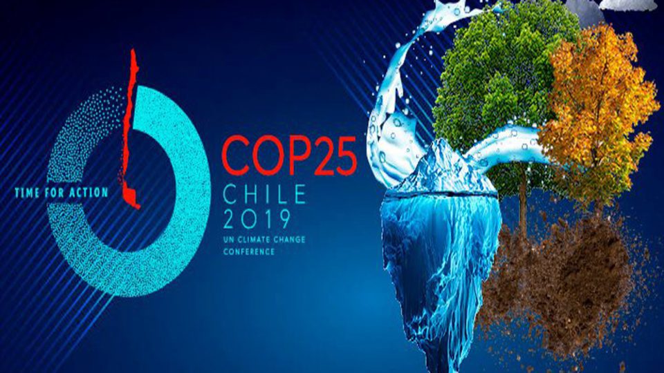 Wealthy countries’ approach to climate change condemns hundreds of millions to suffer