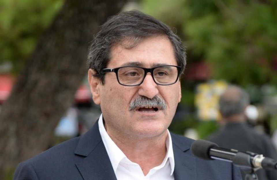 KKE returns to power in third largest city, SYRIZA suffers setback