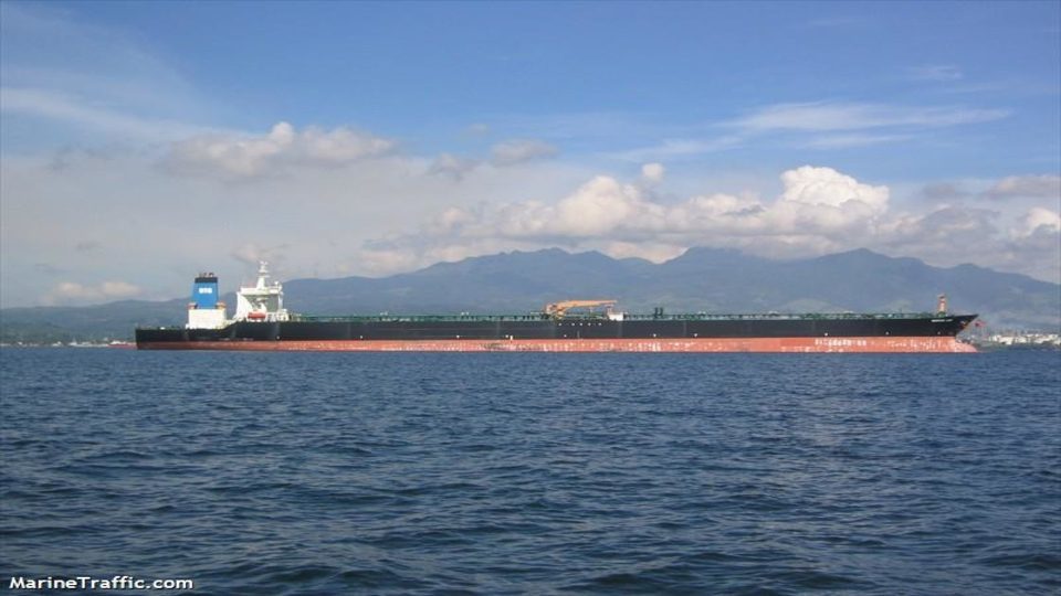 Tensions to rise further in West Asia as UK joins US task force to 'protect' tankers