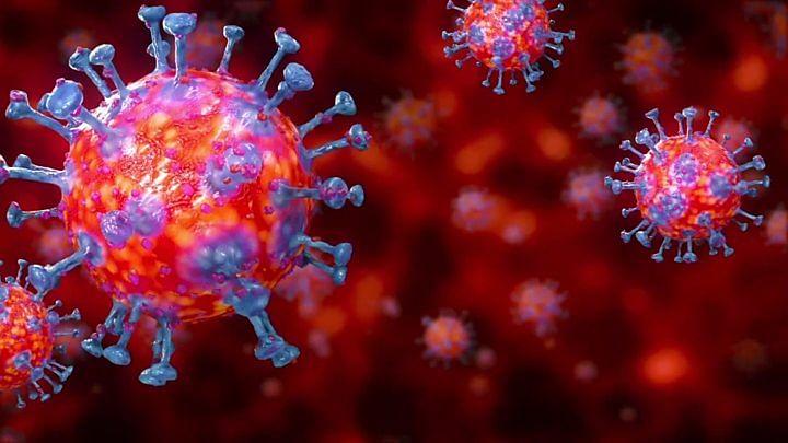 More evidence emerges of T Cell Immunity against novel Coronavirus in unexposed people