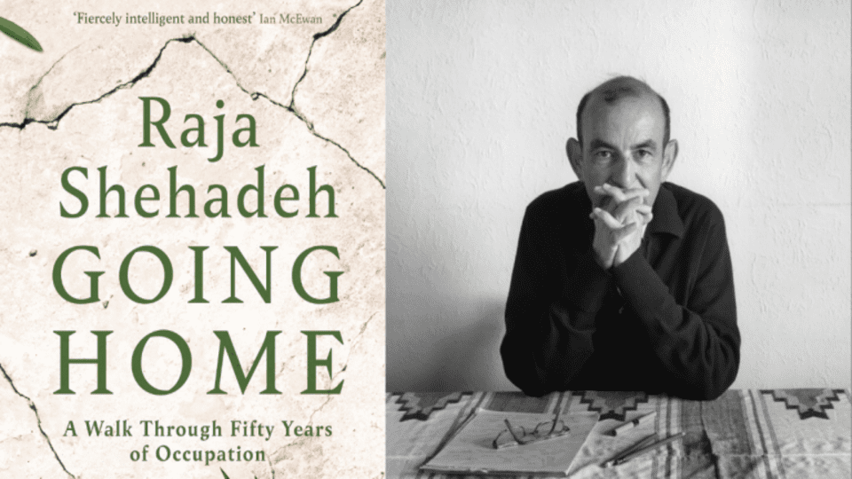 Through 50 years of Palestinian resistance