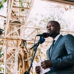 Senegal opposition MP released