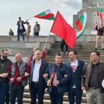 11-03 Decommunization - Bulgaria 1