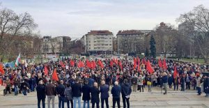 11-03 Decommunization - Bulgaria. 2 jpg