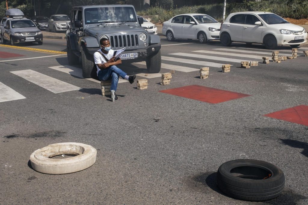 width=