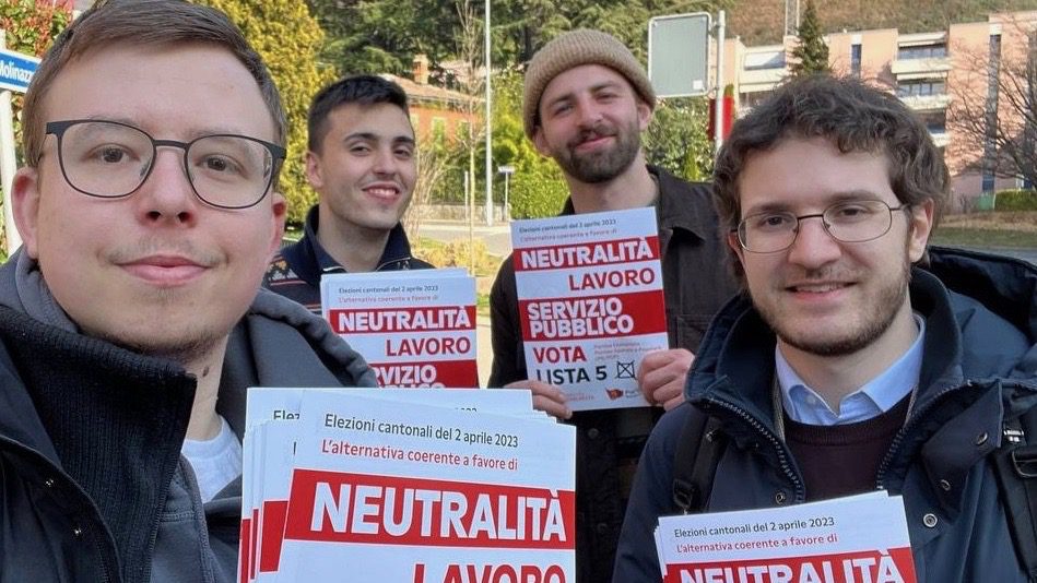 13-03 Swiss Neutrality