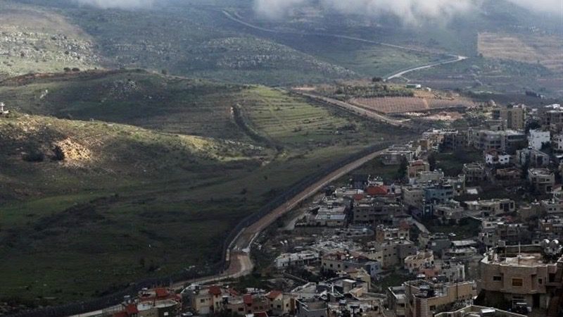 UN General Assembly adopts fresh resolution demanding Israel’s withdrawal from Golan Heights