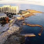 Malta environmental groups