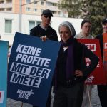 14-06 Rent Crisis - Austria