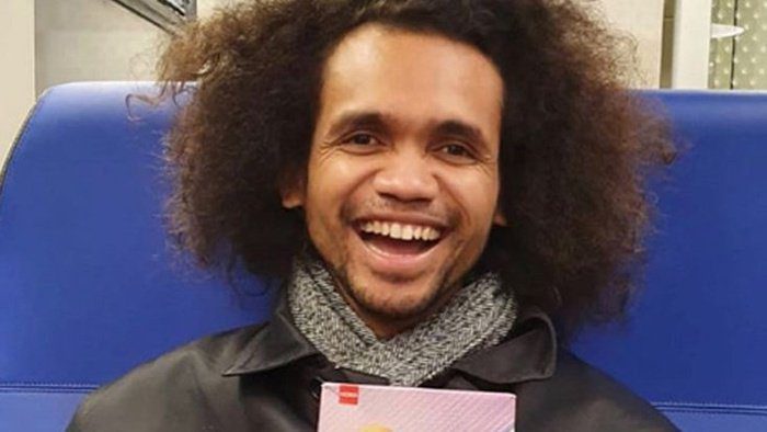 Writers and publishers express solidarity with Indonesian author Felix Nesi