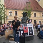 15-06 Anti-abortion Law - Poland