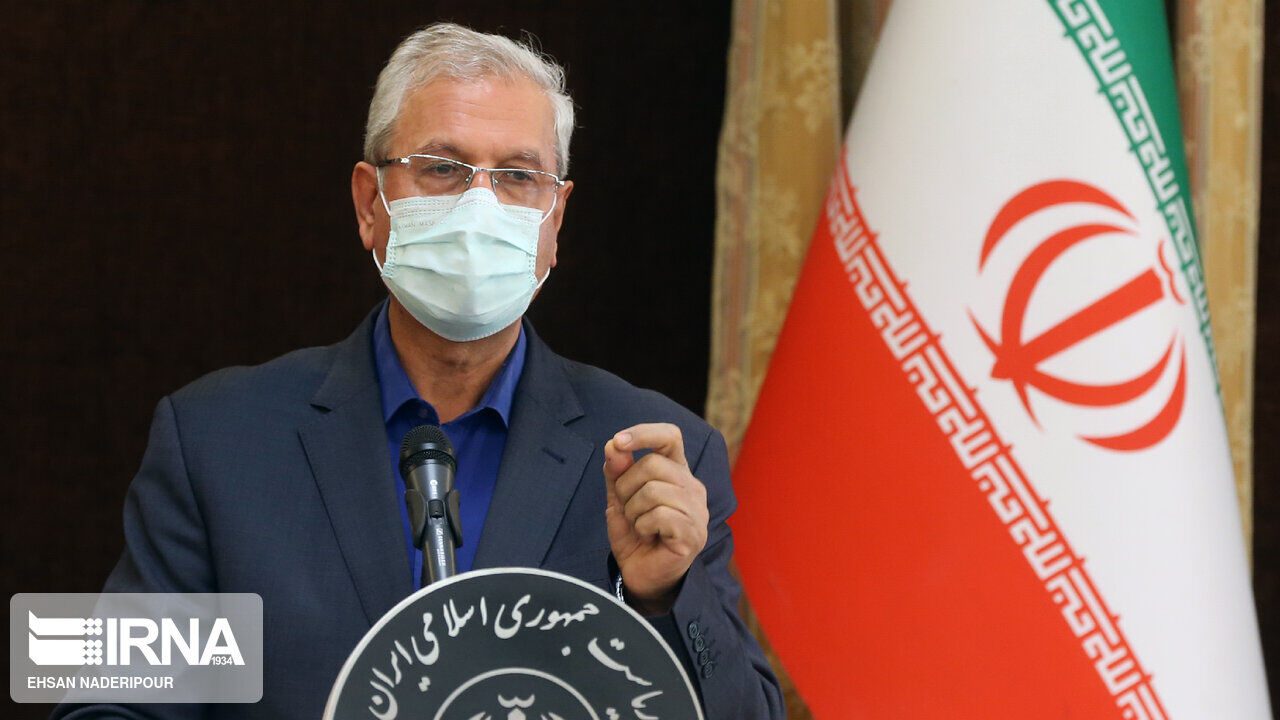 Iran’s decision to raise uranium enrichment level is expected, say Russia, China
