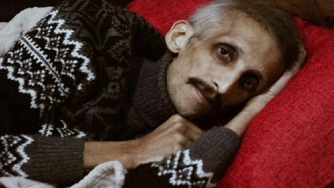 Ibrahim Gökçek death Turkey
