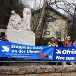 16-05 Local Elections - Luxembourg
