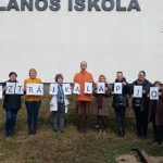 Teachers Strike - Hungary
