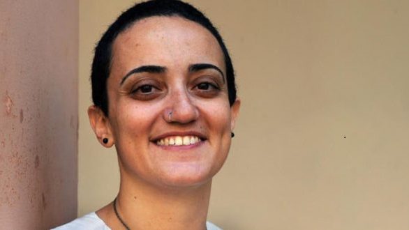 Egyptian journalist arrested while interviewing jailed activist’s mother, released on bail hours later
