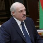 Belarus Elections