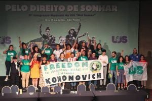 Free Kononovichs - WFDY.jpg 1.