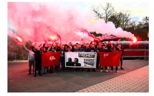 Free Kononovichs - WFDY.jpg 2