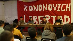 Free Kononovichs - WFDY.jpg 4