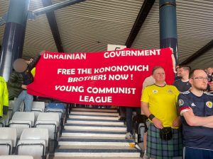 Free Kononovichs - WFDY.jpg 5