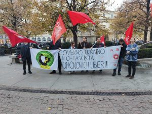 Free Kononovichs - WFDY.jpg 7
