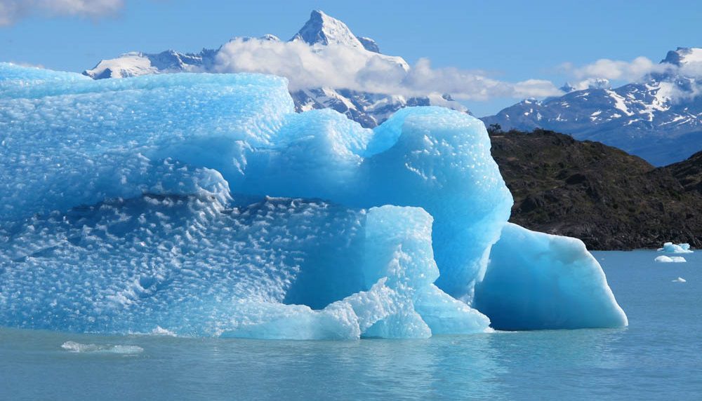 Climate change: How fast are sea levels actually rising?