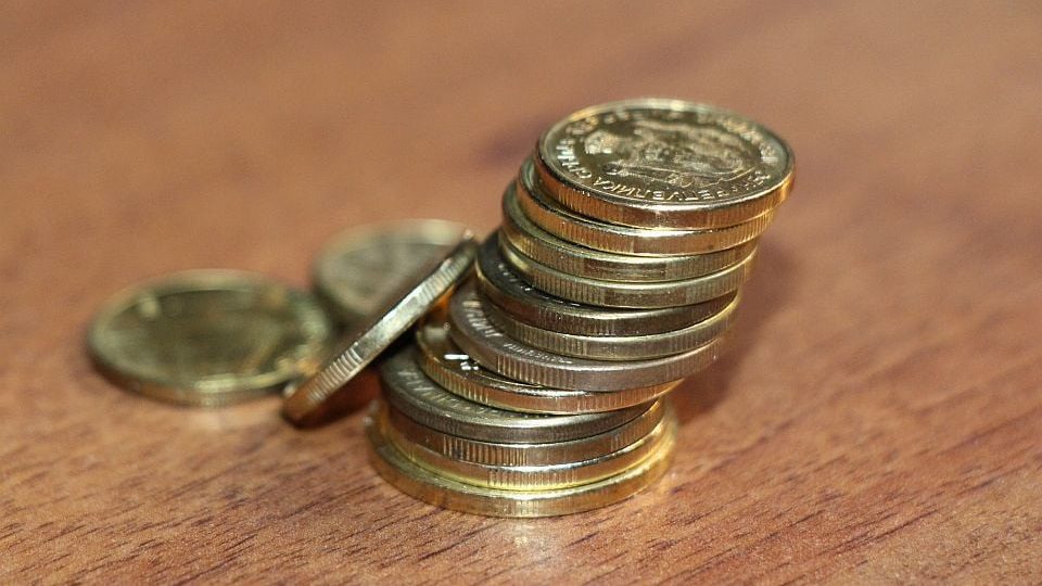 Serbian unions demand a minimum wage which supports a dignified life