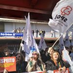 28-02 Teachers' Protest - Portugal 1