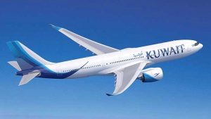 Kuwait airways foreign workers' layoffs - BT News Kuwait airways foreign workers' layoffs