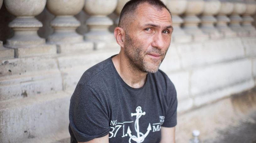 What the death of a journalist from COVID-19 says about Croatia’s health system