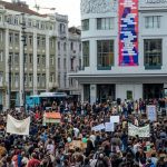 3-04 Rally for Housing - Portugal 1jpg