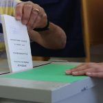 Cyprus Elections