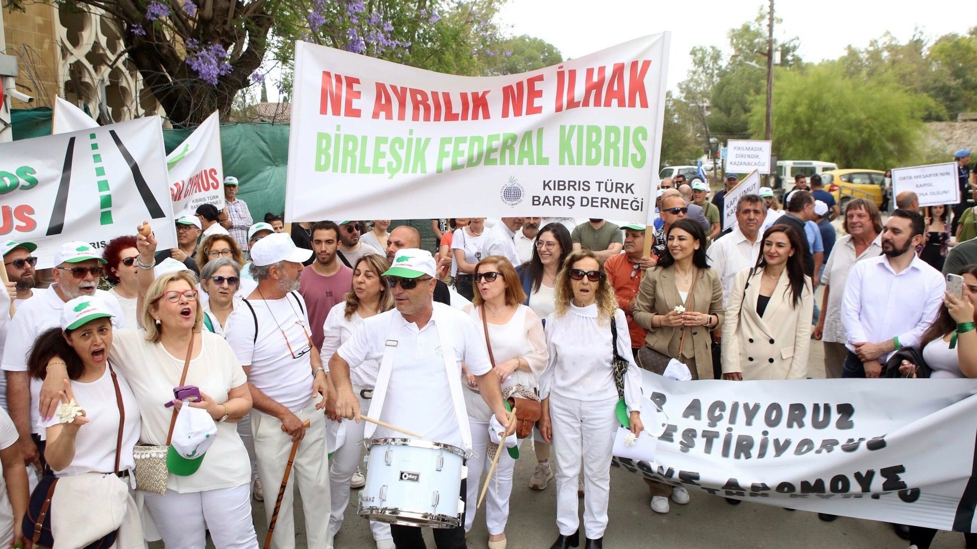 31-05 Cyprus Unity