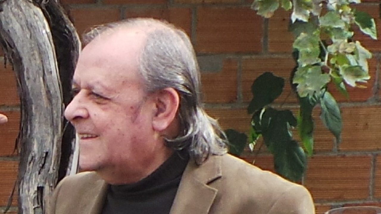 Progressives denounce Turkey’s persecution of Turkish Cypriot publisher Sener Levent