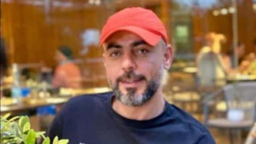 Palestinian man was tortured by Israeli prison authorities before his death, claims family