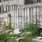 Mostar Partisan Cemetery - Bosnia