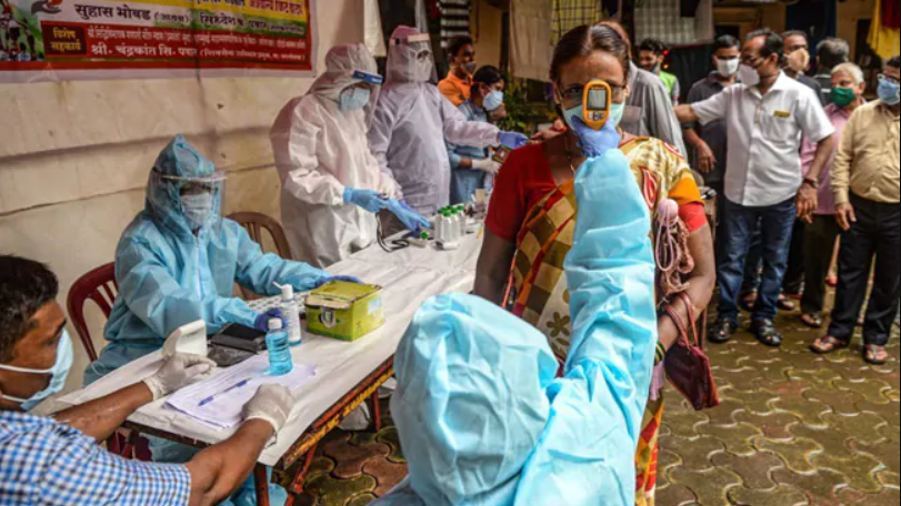 Six months of pandemic: Why India lost the battle