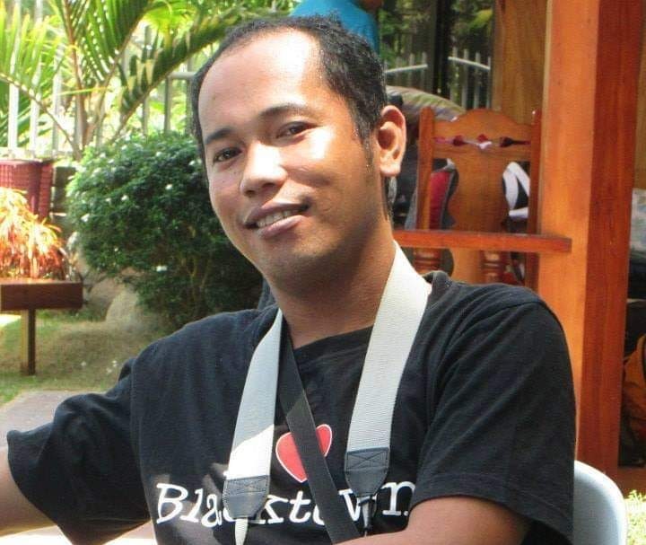 width=