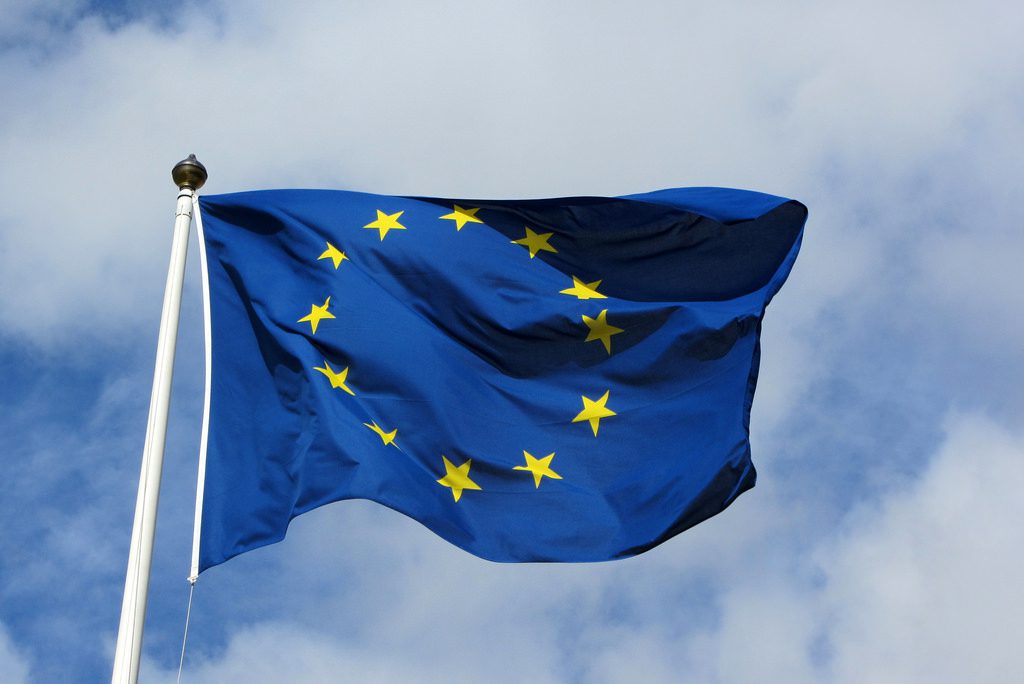 EU leaders debate ways to strengthen crackdown on migrants fleeing conflict zones