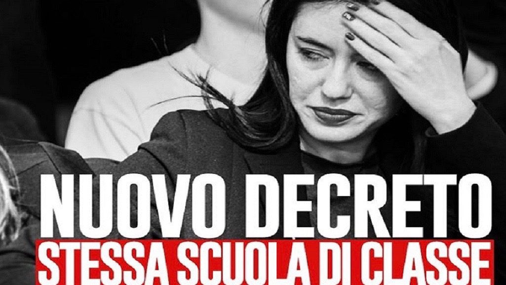 Mandatory online classes not accessible for millions in Italy: Communist Youth