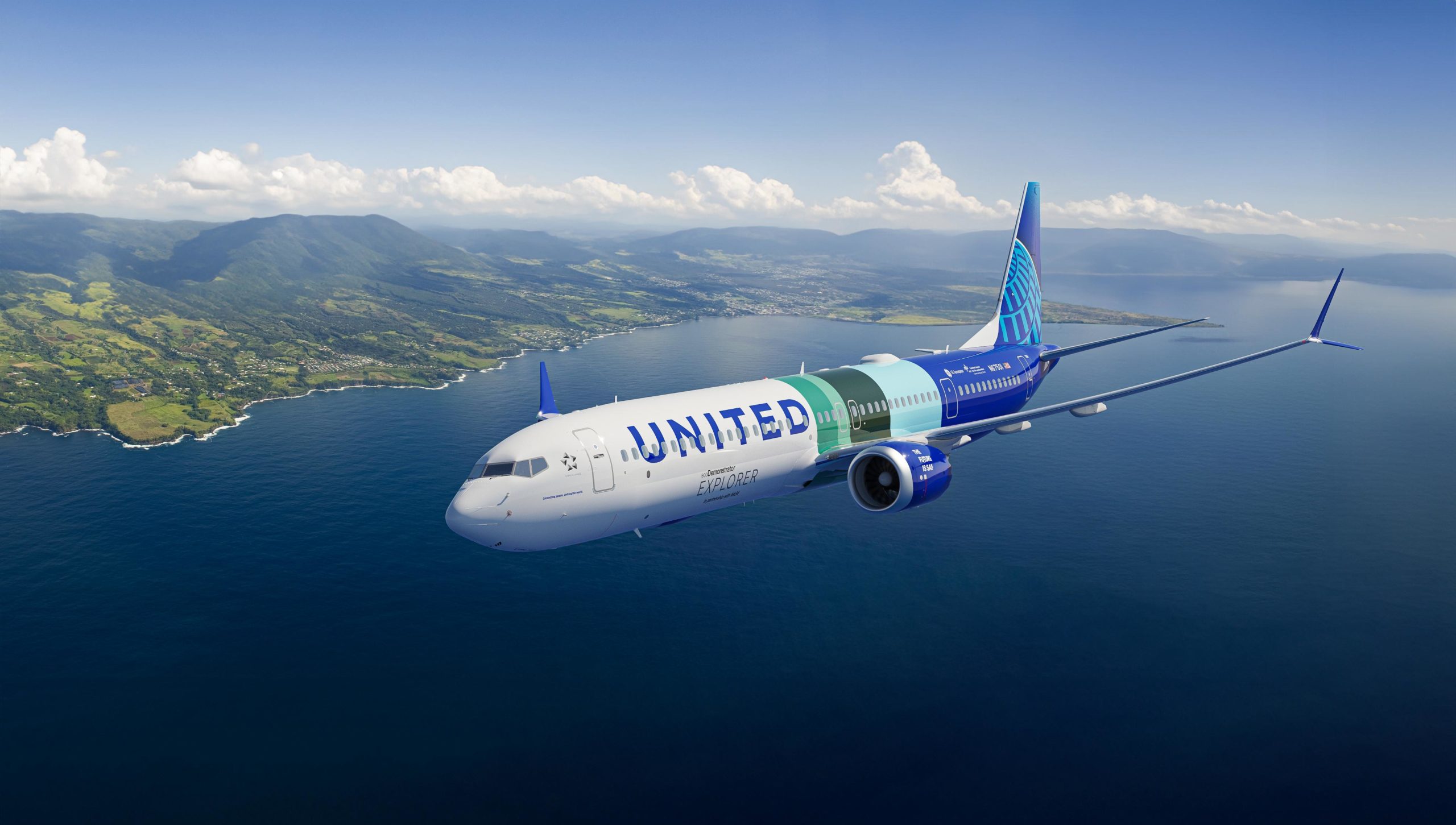 Boeing se declara culpable de fraude criminal: la saga del 737 Max