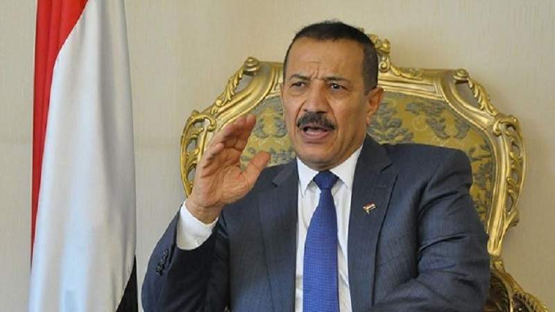 Houthis blame Saudi-led coalition for expiry of Yemen ceasefire