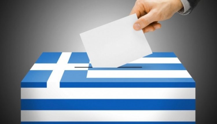 greece_elections_2019