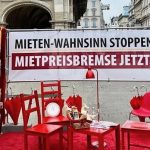 8-08 Rent freeze -Austria