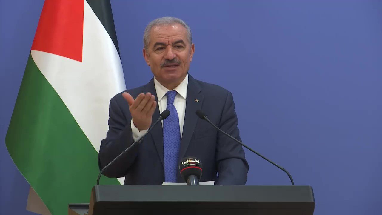 Palestinians welcome resumption of US aid to UNRWA
