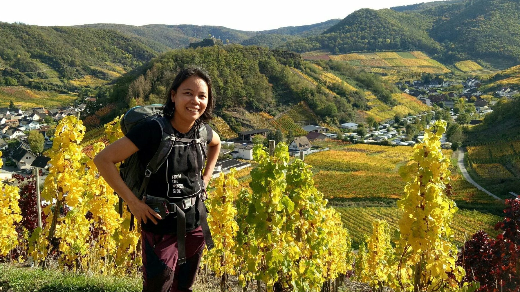 Social activist and rights advocate Zara Alvarez murdered in the Philippines