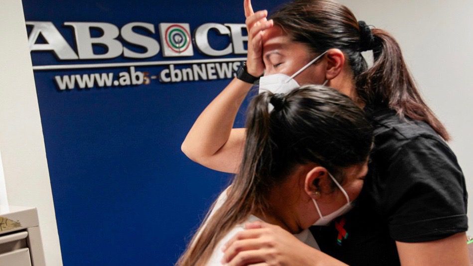 Government crackdown on press continues in Philippines as Congress denies a license for ABS-CBN