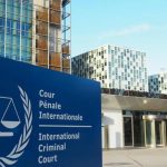 International Criminal Court