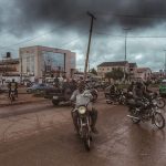 Abuja Nigeria